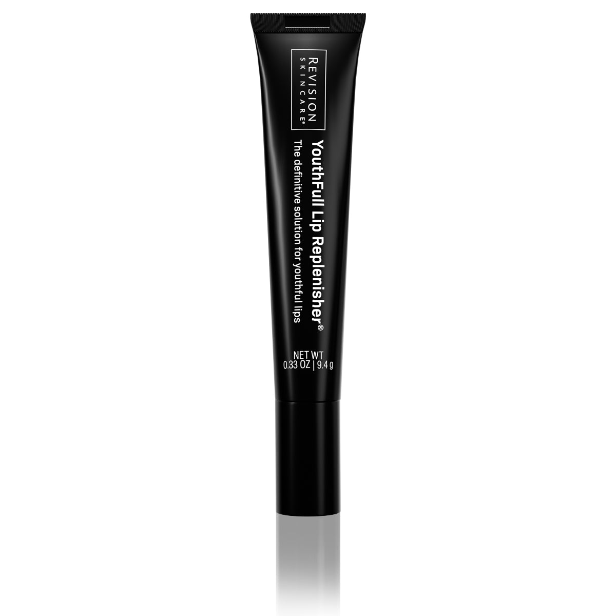 Youthfull Lip Replenisher