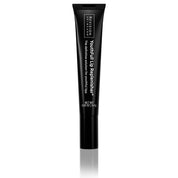 Youthfull Lip Replenisher