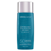 Sunforgettable® Total Protection® Face Shield Classic SPF 50