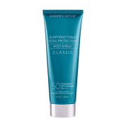 Sunforgettable® Total Protection® Body Shield Classic SPF 50