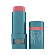 Sunforgettable® Total Protection® Color Balm SPF 50 - Pink Sky