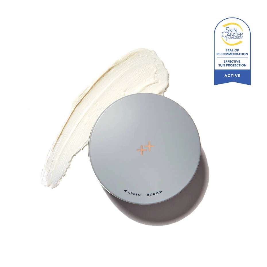 sunbetter-SHEER-SPF-56_Sunscreen-Compact-with-Swatch_w_Seal.webp