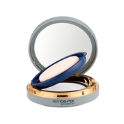 sunbetter SHEER SPF 56 Sunscreen Compact