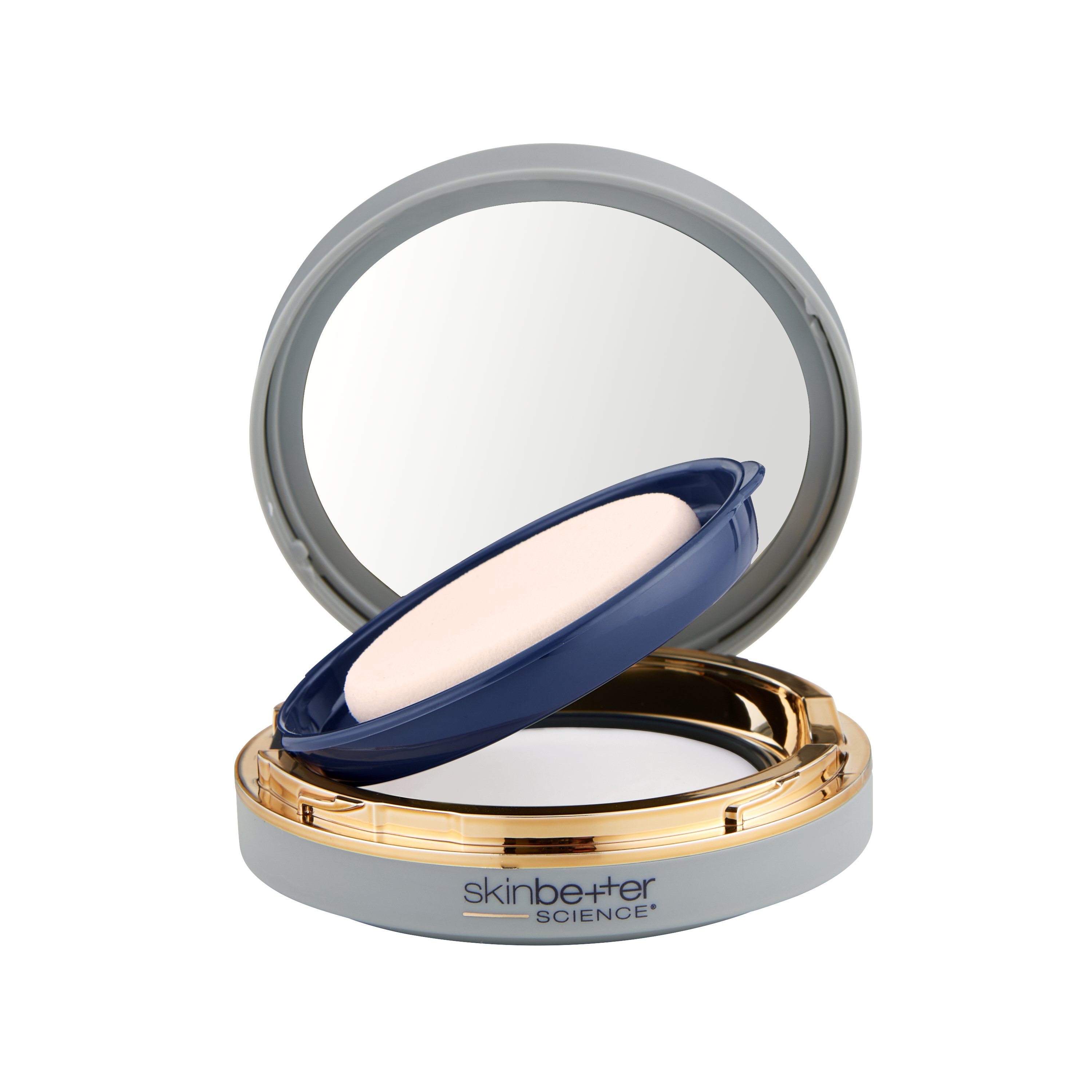 sunbetterSHEERSPF56Compact.png