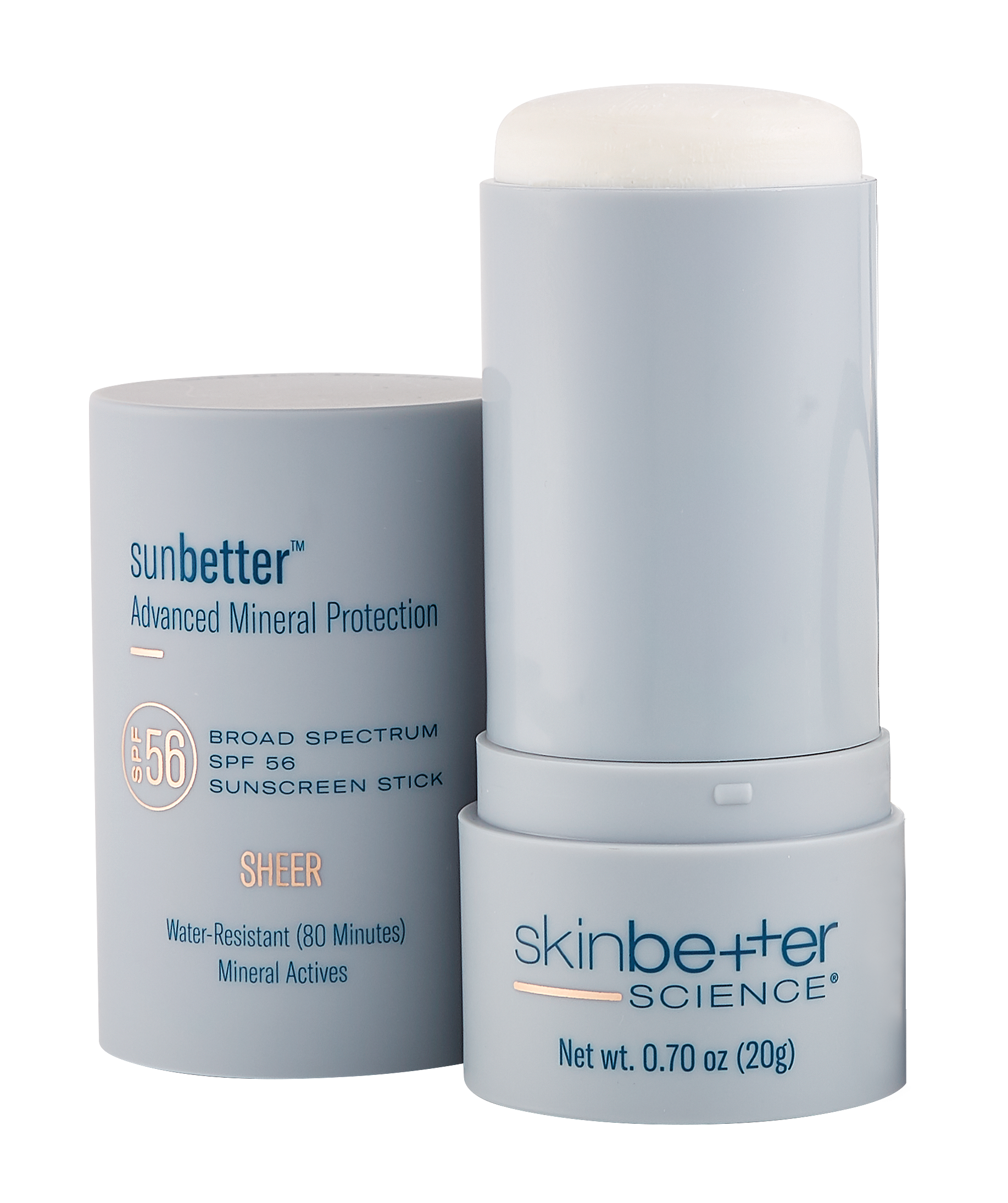 sunbetterSHEERSPF56Stick.png