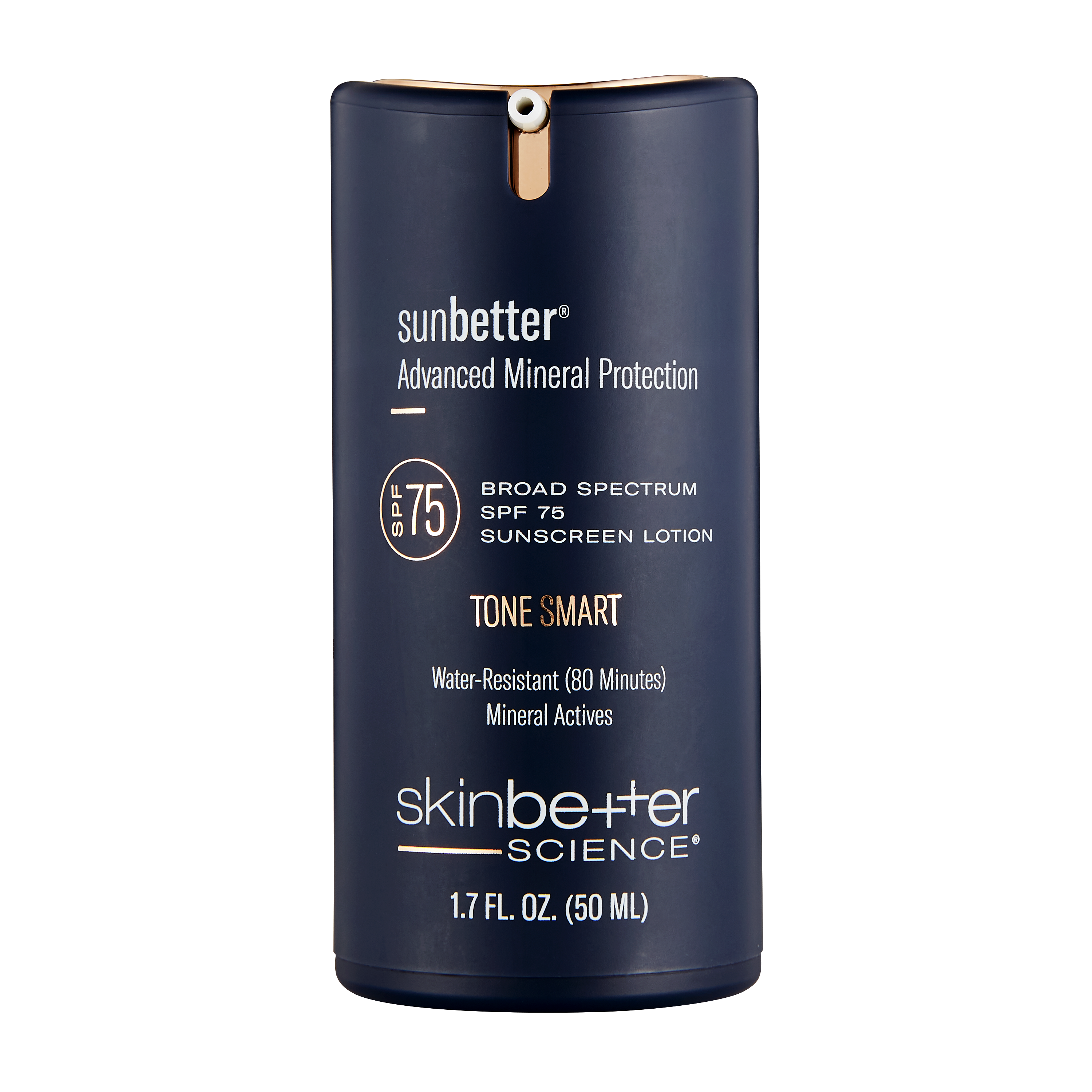 sunbetterTONESMARTSPF75Lotion50ml.png