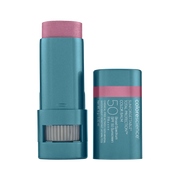 Sunforgettable® Total Protection® Color Balm SPF 50 - Violet Haze